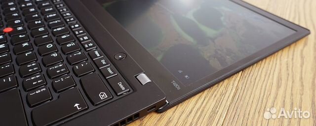 Lenovo t480. Ноутбук THINKPAD t480. Lenovo THINKPAD t480s 14. THINKPAD t480 Keyboard.