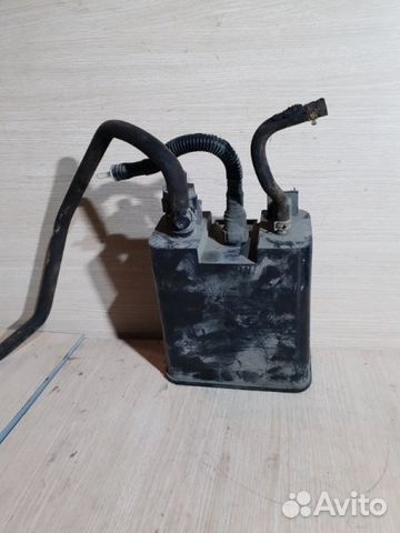 Абсорбер Infiniti M Y50 3.5 280 Л.С 2007 Абсорбер Infiniti M Y50 3.5 280 Л.С 2007