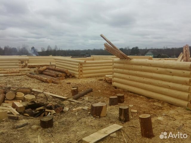 Баня 4х5метра(доставка бесплатно) Баня 4х5метра(доставка бесплатно)