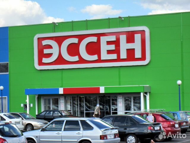 Игрушка на руку Игрушка на руку