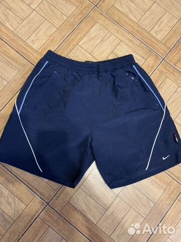 Шорты Nike Шорты Nike