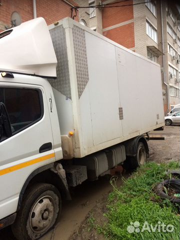 Грузоперевозки Грузоперевозки