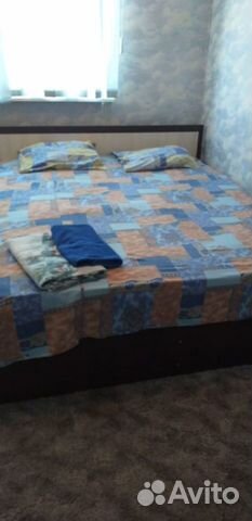 Комната 16 м² в 3-к, 1/12 эт. Комната 16 м² в 3-к, 1/12 эт.