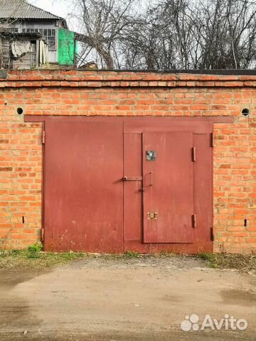 27,валуйки. авито валуйки гаражи. авито валуйки гаражи. гараж с белого кирпича. авито валуйки гаражи.