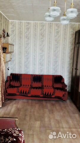 2-к квартира, 45 м², 5/5 эт. 2-к квартира, 45 м², 5/5 эт.