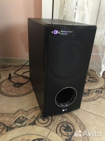 Домашний кинотеатр lg Домашний кинотеатр lg