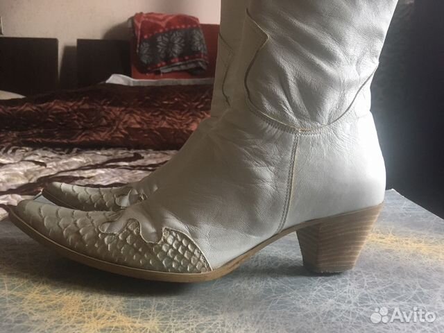 Казаки женские Казаки женские