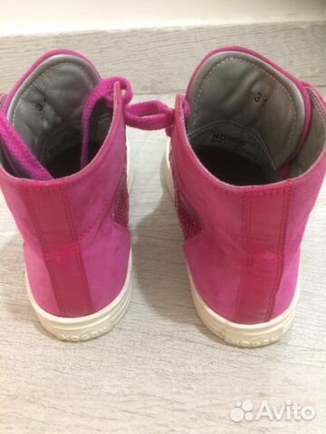 Кеды Hogan rebel Италия Кеды Hogan rebel Италия