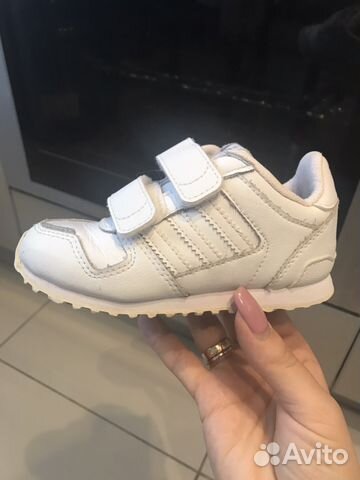Кроссовки adidas original Кроссовки adidas original