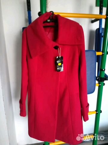 Пальто демисезон Пальто демисезон