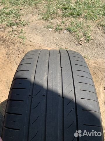 Колеса в сборе на BMW X6 e71 Колеса в сборе на BMW X6 e71