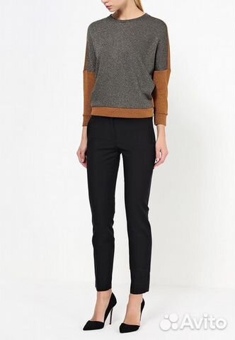 Свитшот pinko оригинал Свитшот pinko оригинал