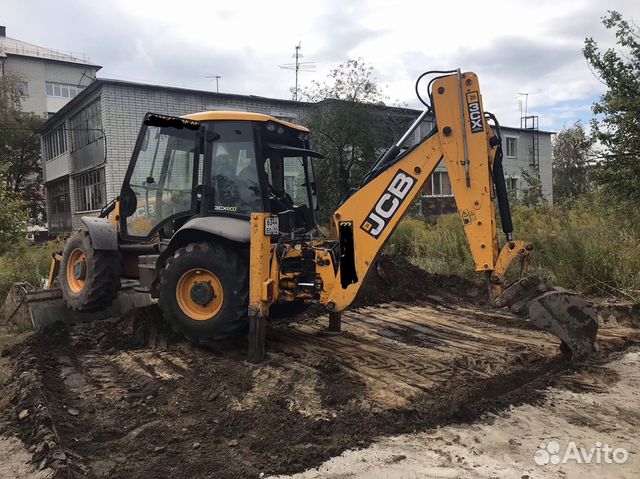 Автовышки 14-16-20-22-23метра (платформа2х4) Автовышки 14-16-20-22-23метра (платформа2х4)