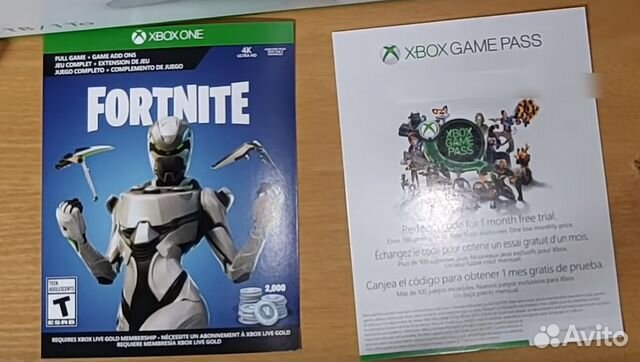Fortnite Xbox Eon Skin Code | Fortnite Aimbot Ps4 Season 5 - 640 x 363 jpeg 48kB