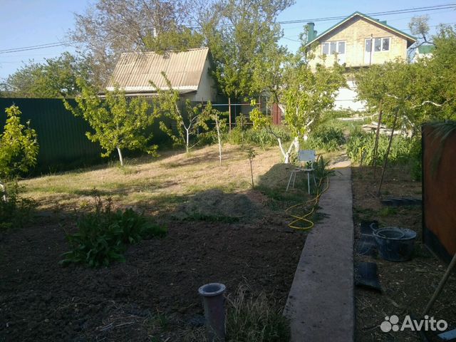 Дом 120 м² на участке 7 сот. Дом 120 м² на участке 7 сот.