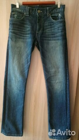 Armani Exchange, США, плюс пиджаки H&M Armani Exchange, США, плюс пиджаки H&M