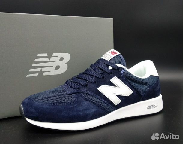 nb 420