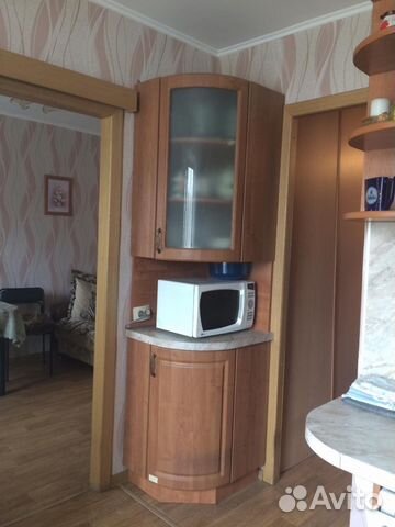 3-к квартира, 59 м², 2/9 эт. 3-к квартира, 59 м², 2/9 эт.