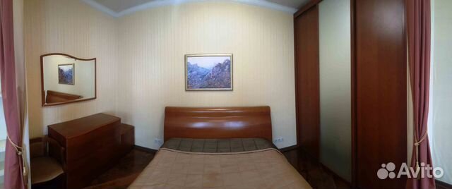 1-к квартира, 47 м², 8/8 эт. 1-к квартира, 47 м², 8/8 эт.