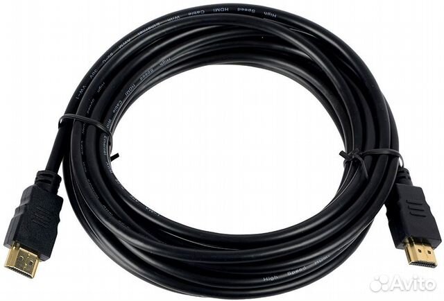 Hdmi 15 метров Hdmi 15 метров