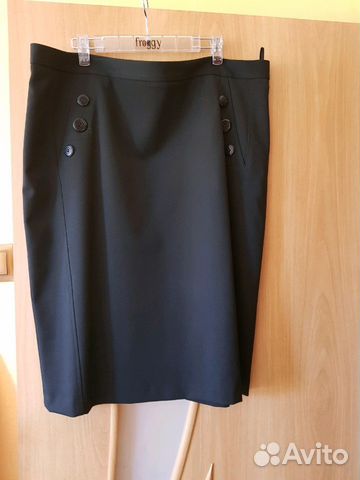 Юбка размер 56 Юбка размер 56