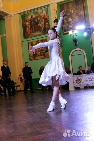Рейтинговое платье рост 150-160 Рейтинговое платье рост 150-160
