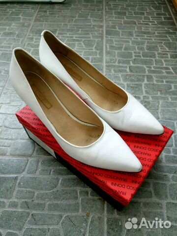 Туфли Туфли