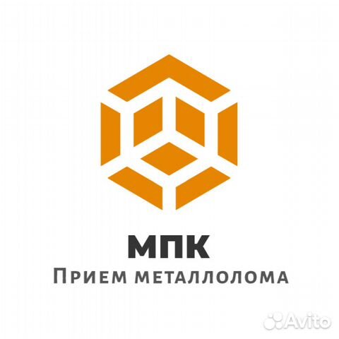 Металлолом, Вывоз металлолома, Чермет, цветмет, 24 Металлолом, Вывоз металлолома, Чермет, цветмет, 24