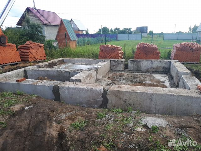 Участок 6 сот. (СНТ, ДНП) Участок 6 сот. (СНТ, ДНП)