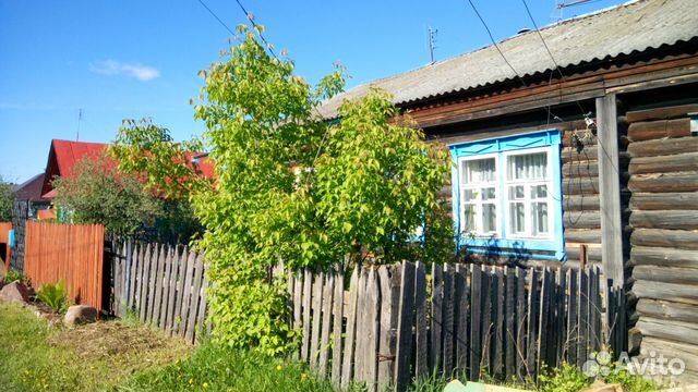 Купить Квартиру В Семенове Нижегородской Области