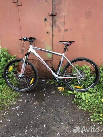 cannondale 14766