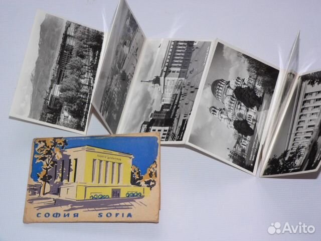 Играют картинки, открытка мой город идеи
