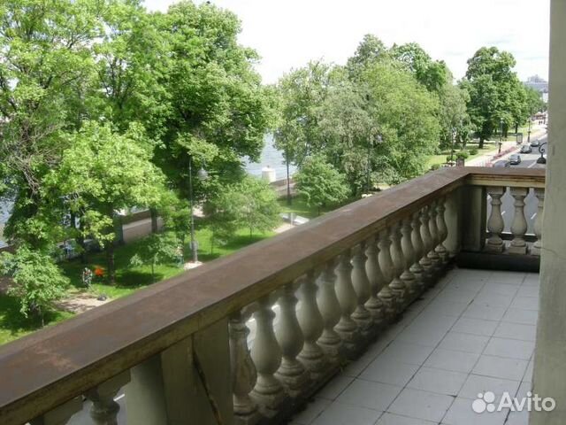 5-к квартира, 343 м², 3/5 эт. 5-к квартира, 343 м², 3/5 эт.