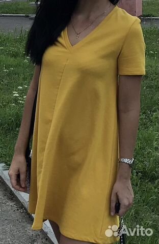 Платье zara Платье zara