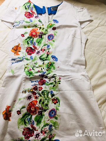 Платье женское Платье женское