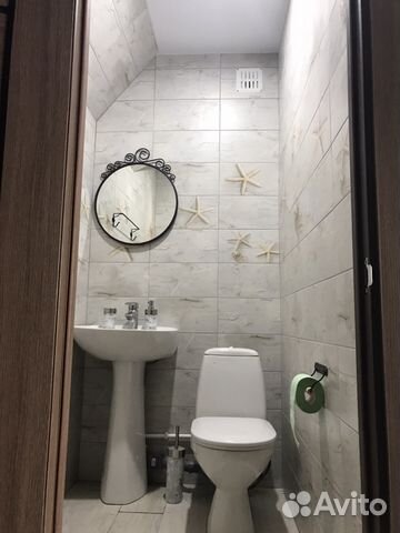 Ремонт и отделка,частично и под ключ