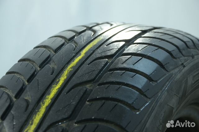 Купить Шины Goodyear 185 65 R15