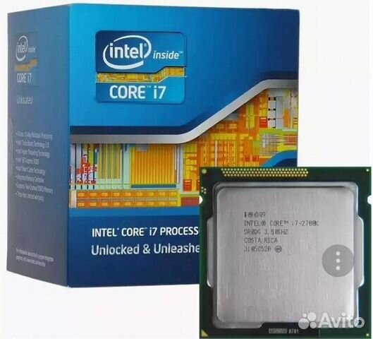 CPU i7 2700k 4.2-4.5+Ram 16gb 1600/2133+ asus P8P6