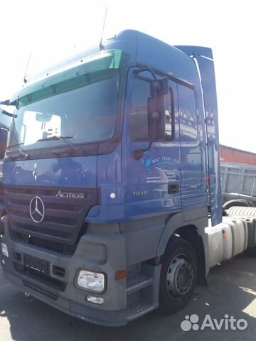 Разборка Мерседес Актрос, запчасти Mersedes Actros Разборка Мерседес Актрос, запчасти Mersedes Actros