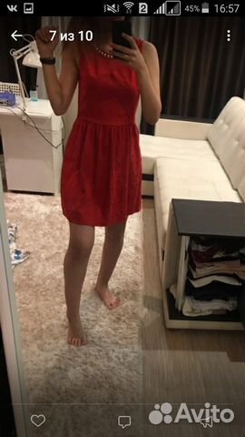 Платье incity нарядное Платье incity нарядное