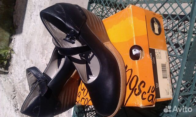 Dr.Martens Женские туфли 12329 Dr.Martens Женские туфли 12329