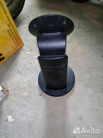 SAMSUNG подставка под телевизор или монитор SAMSUNG подставка под телевизор или монитор