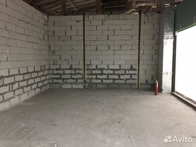 Дарим вам 50 процентов до конца года, 52.3 м² Дарим вам 50 процентов до конца года, 52.3 м²