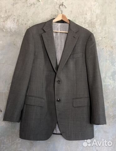 Пиджак Suit Supply Пиджак Suit Supply