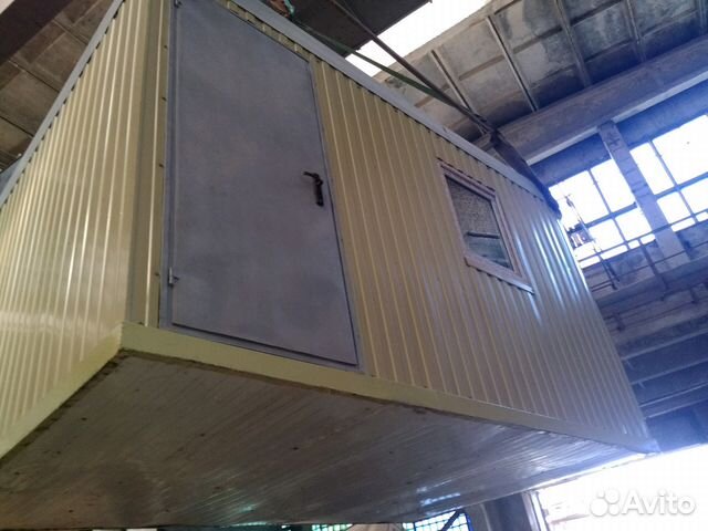 Дачный дом Дачный дом