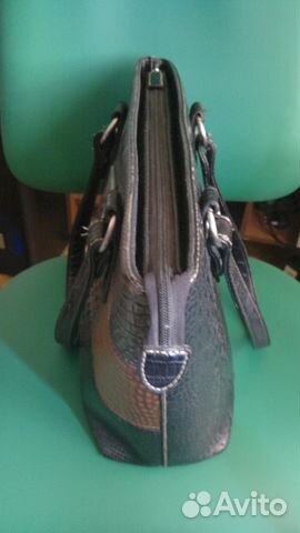 Сумка женская Tosoco Сумка женская Tosoco