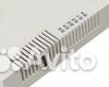 Роутер mikrotik RB951G-2HND, белый Роутер mikrotik RB951G-2HND, белый
