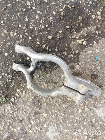 Цапфа поворотный Кулак Opel astra j opc gtc