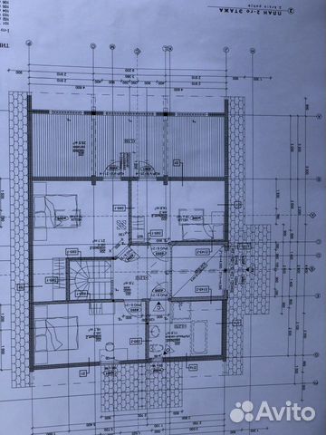 Honka домокомплект