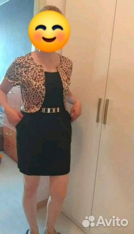 Платье Платье